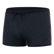 Speedo Mens Valmilton Jammer