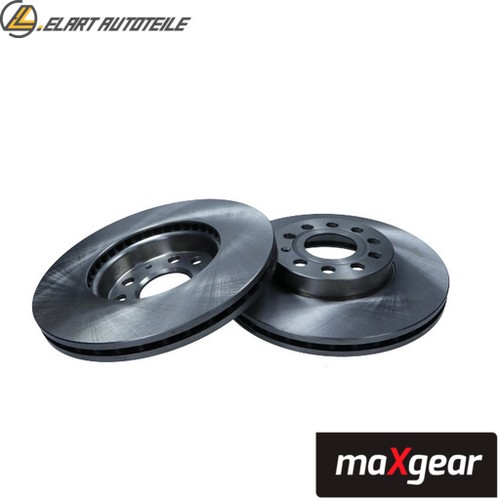 Brake discs 1059 for - 2x,