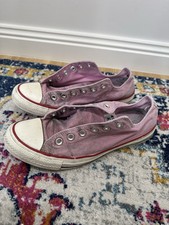 Converse Women Chuck Taylor