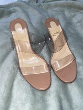 Christian Louboutin Just