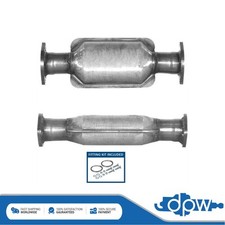 Fits Toyota Celica 1989-1993