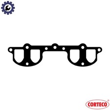 GASKET INTAKE MANIFOLD 423114H