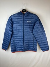 Men’s Columbia Flash Forward