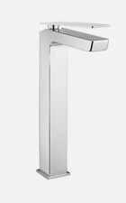 Crosswater Zero3 Tall Mono