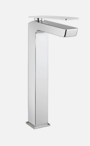 Crosswater zero3 tall mono - zero3,