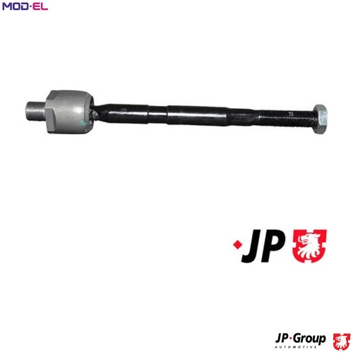 Inner tie rod 4744500400 for - tie,