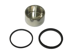 Brake Caliper Rear Piston for