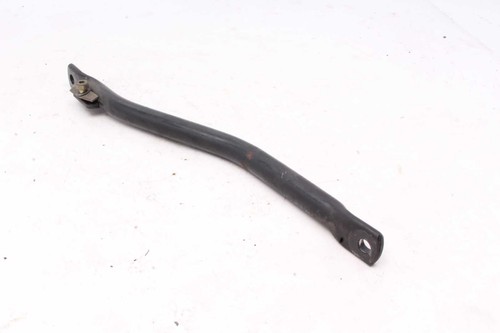 Holder strut frame - bmw, r