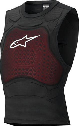 Alpinestars bionic plasma - bionic,