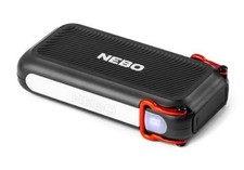Nebo 20K Rambler Power Bank