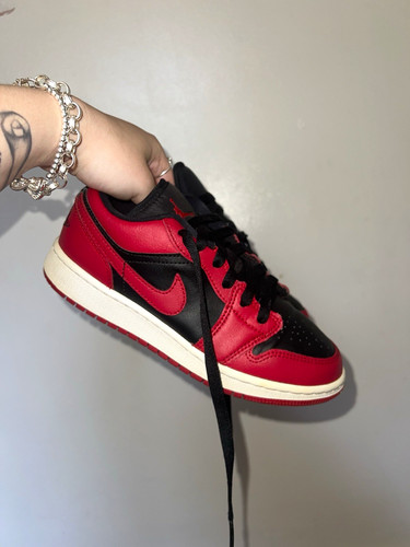 Jordan air - jordan, 1