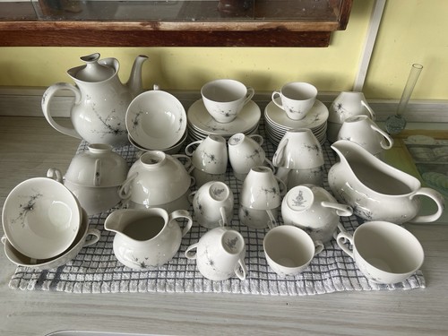 Job lot sales royal doulton - lot, sales:royal