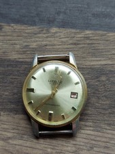 Vintage large lucerne ravisa - vintage,