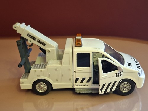 Hti toys teamsterz die cast - toys/,