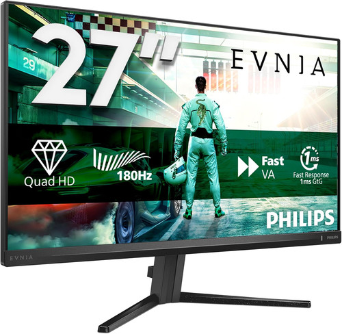 Philips 27m2n3500am inch - philips,