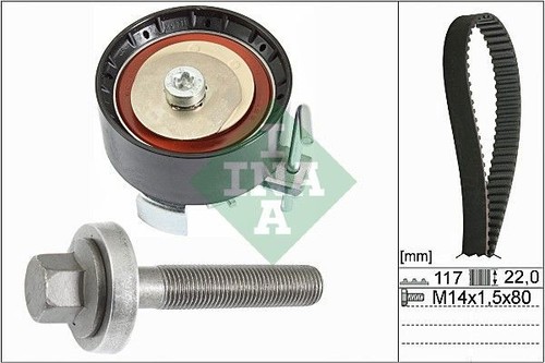 530 0605 timing - 530,