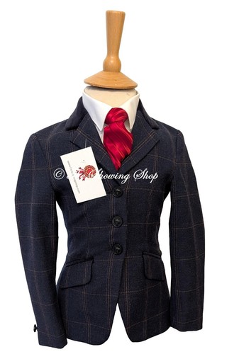 Childs mears mobberley dark - childs,