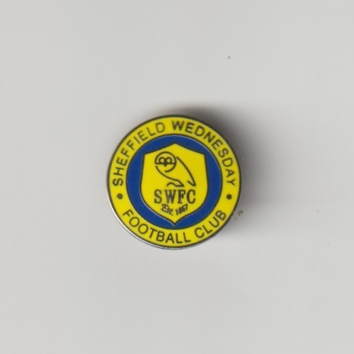 Sheffield wednesday c - sheffield,