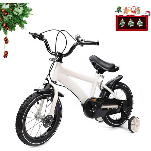 14inch kids bike - 14inch,