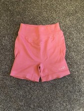 Brand New With Tags Bubble Gum