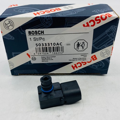56041018ac bosch map - 56041018ac,