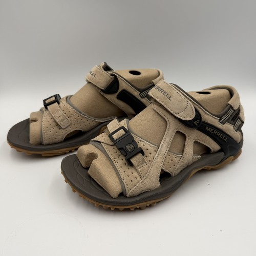 Merrell kahuna iii - merrell, womens