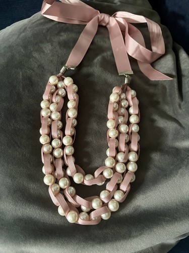 Phase eight pink ribbon - eight,