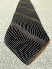 Stefano Ricci Tie Luxury