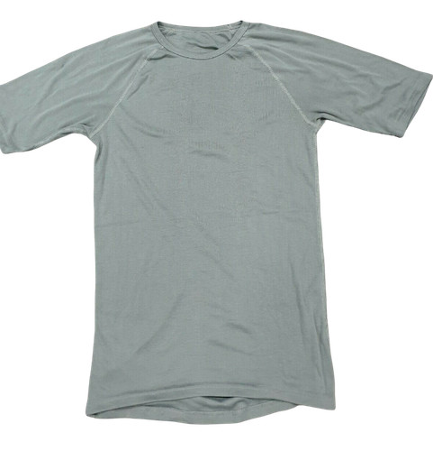 Dutch army grey thermal - dutch,