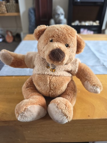 Anna club plush - club, cuddly