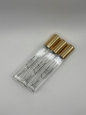 3 x Olivia Blake London Lime