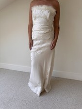 Vintage Consortium Two Piece