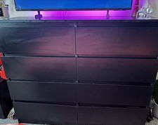 Wayfair Chest Of Drawers With