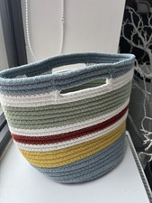 IKEA Basket
