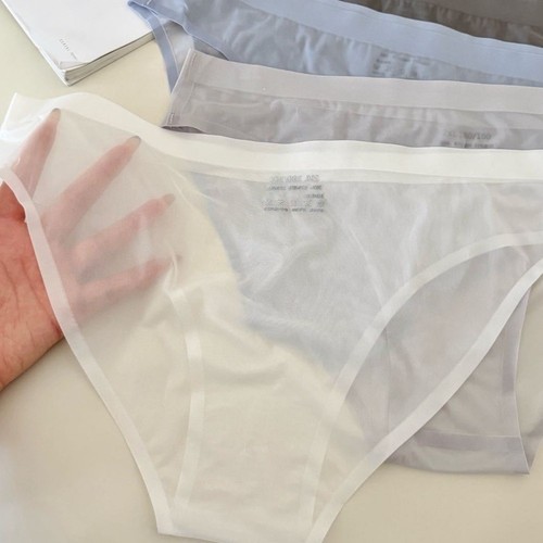 Men breathable seamless - men's,