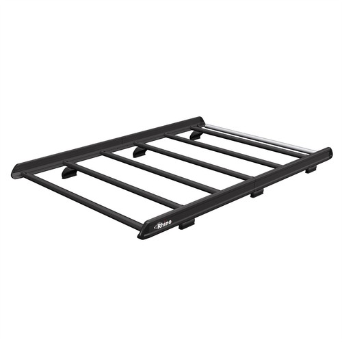 Roof rack for - roof, vw