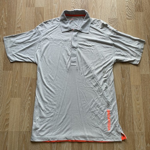 Vodafone mclaren mercedes polo - mercedes,