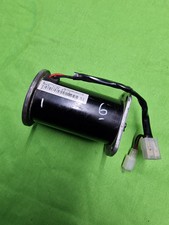 Shoprider PIHSIANG Mobility