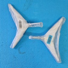 NEW STAND FOR SAMSUNG