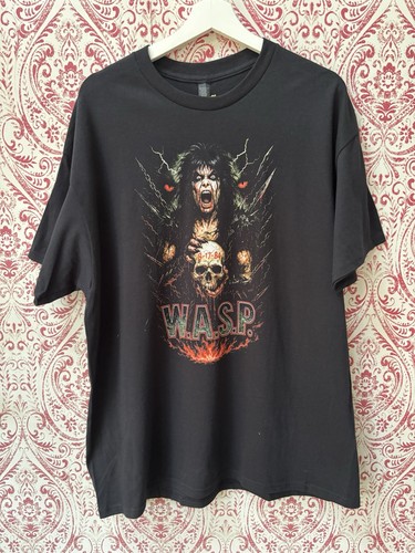 Retroboi black - ,