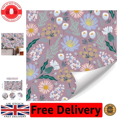 Stain resistant vintage - vintage, floral