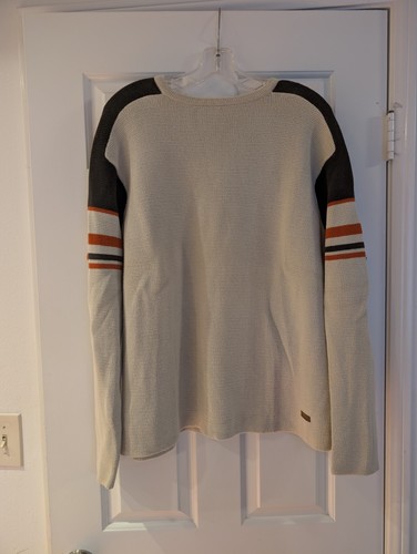 Vintage woolrich heavy - woolrich, 100%