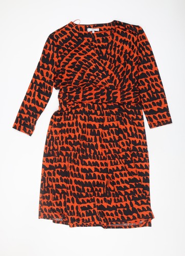 Issa london women - london, women’s