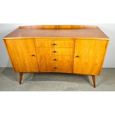 Fabulous Mid Century Teak