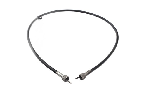 Tachometer drive shaft speed - tachometer,