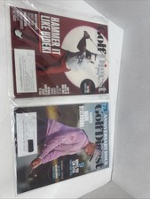 Golf Digest 75th Anniversary &