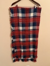 Zara Light Scarf Wrap Shawl