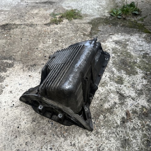 Bmw e30 e36 oil - e36, 4
