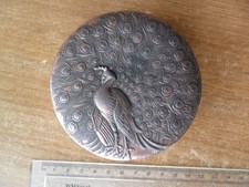 Antique Chinese / Japanese