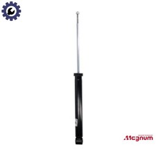 SHOCK ABSORBER AGB041MT FOR